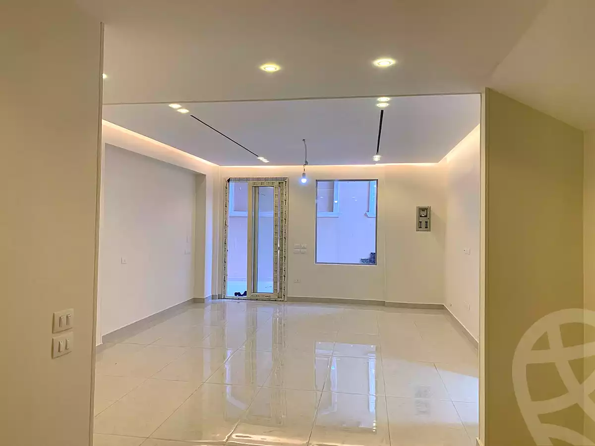 https://aqarmap.com.eg/en/listing/7299218-for-sale-cairo-new-cairo-south-investors-zizinia-st