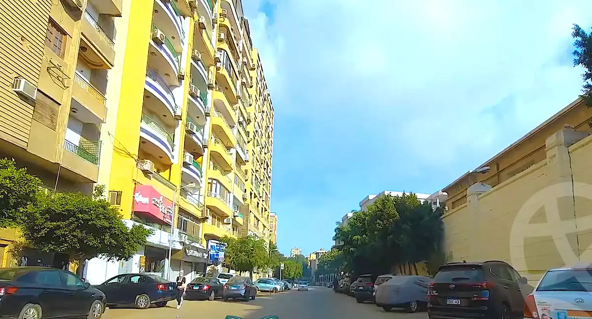 https://aqarmap.com.eg/ar/listing/7299216-for-sale-cairo-dokki-ahmed-el-zayat-st
