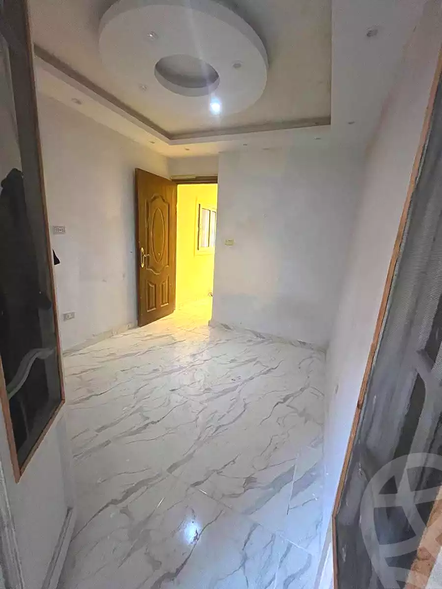 https://aqarmap.com.eg/en/listing/7299221-for-sale-alexandria-bahray-el-anfoshy-sidi-abou-warda-st