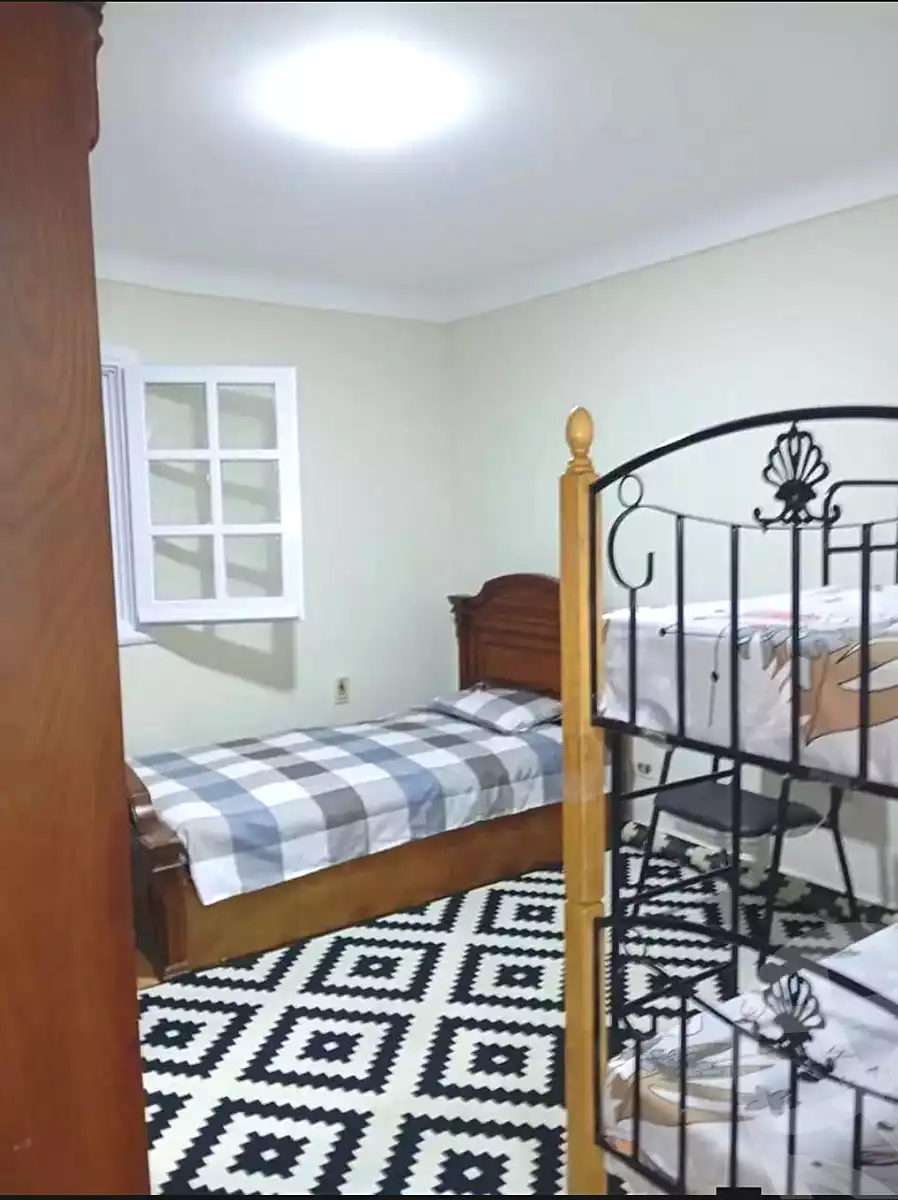 https://aqarmap.com.eg/ar/listing/7299222-for-rent-alexandria-el-asafra-shr-jml-bd-lnsr