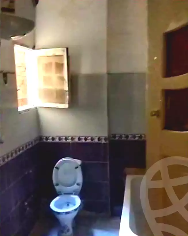 https://aqarmap.com.eg/en/listing/7299224-for-sale-alexandria-camp-cesar-al-anba-younis-st