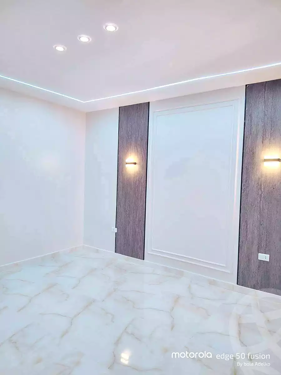 https://aqarmap.com.eg/ar/listing/7299230-for-sale-alexandria-al-agamy-el-hanouvel-kasr-al-quiri-st-1