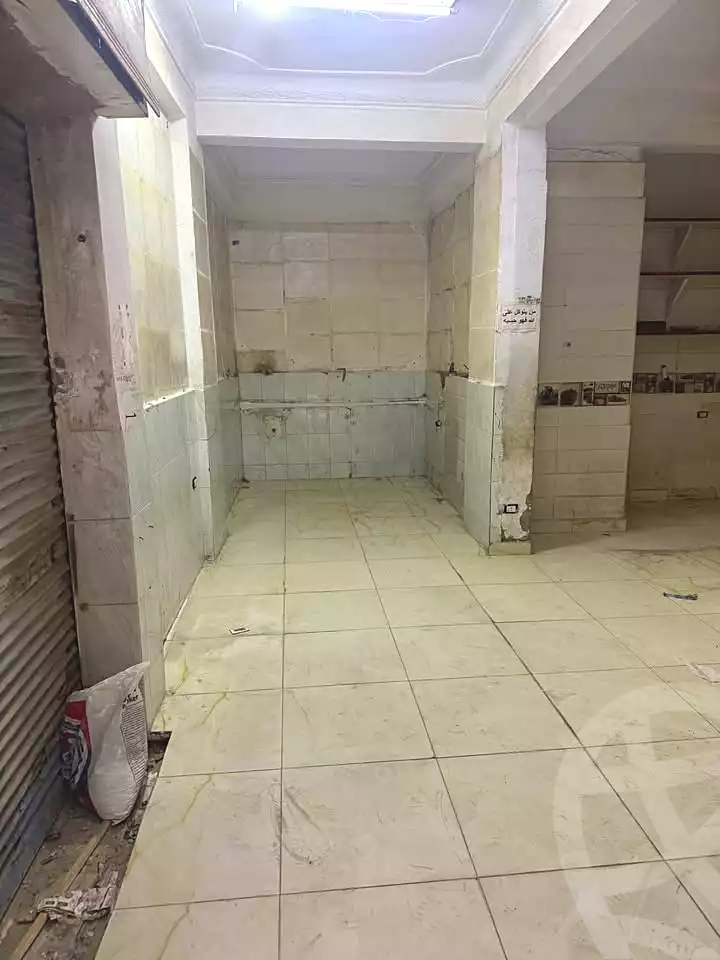 https://aqarmap.com.eg/en/listing/7299231-for-sale-alexandria-al-agamy-el-hanouvel