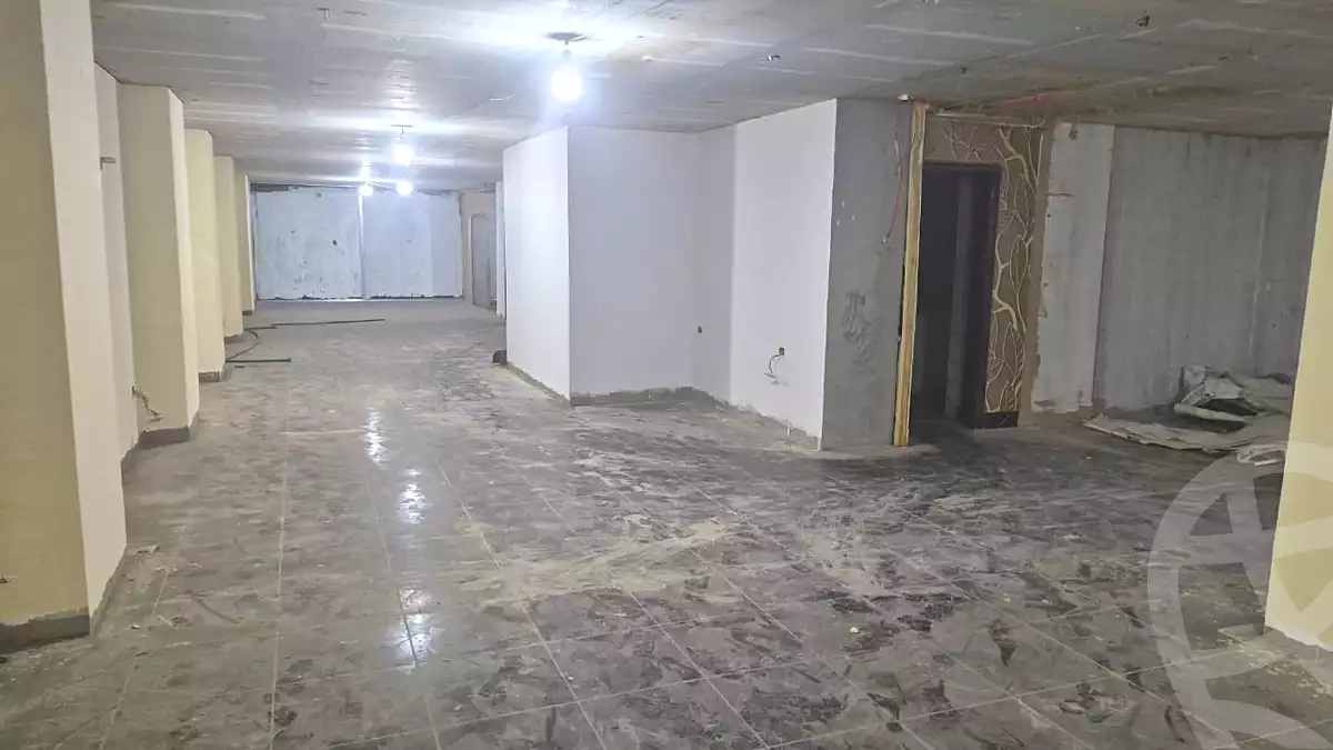 https://aqarmap.com.eg/en/listing/7299225-for-sale-cairo-el-mohandesen-shareaa-el-hegaz