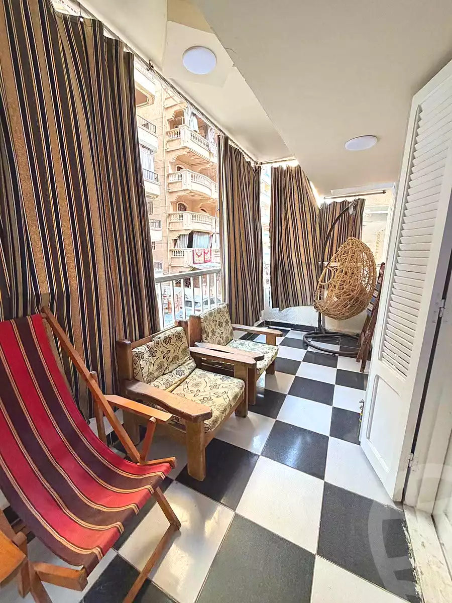 https://aqarmap.com.eg/en/listing/7299233-for-sale-alexandria-al-agamy-shataa-el-nakheel