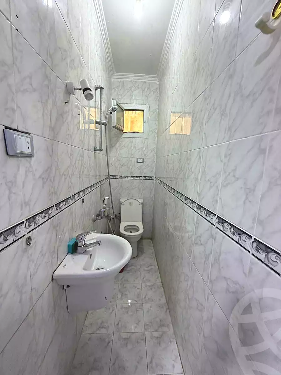 https://aqarmap.com.eg/en/listing/7299233-for-sale-alexandria-al-agamy-shataa-el-nakheel
