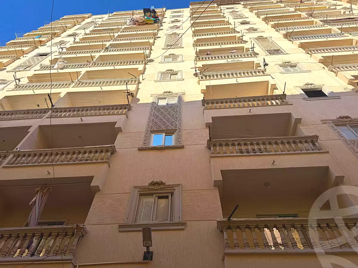 https://aqarmap.com.eg/ar/listing/7299234-for-sale-alexandria-al-agamy-el-hanouvel