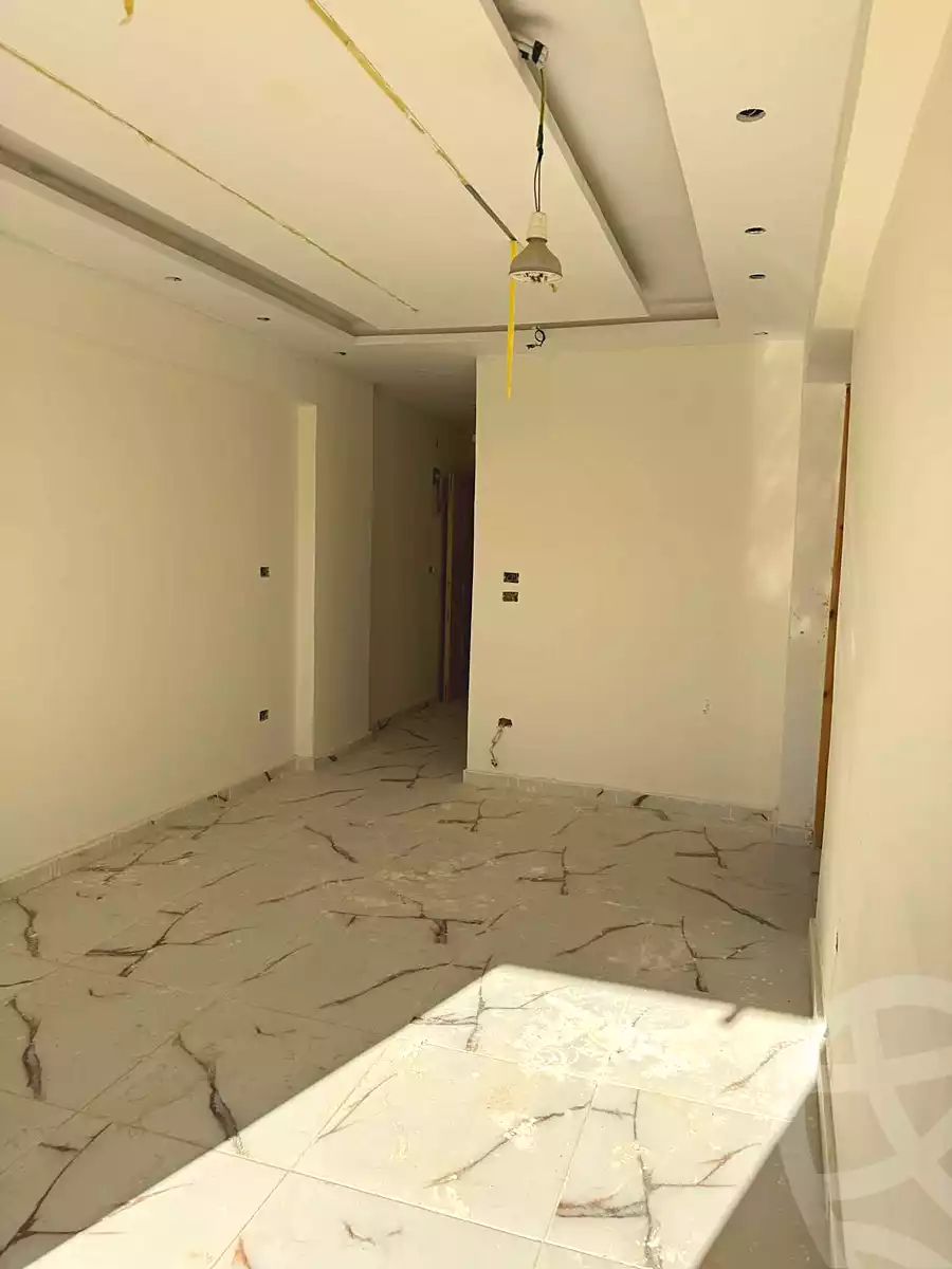 https://aqarmap.com.eg/ar/listing/7299234-for-sale-alexandria-al-agamy-el-hanouvel