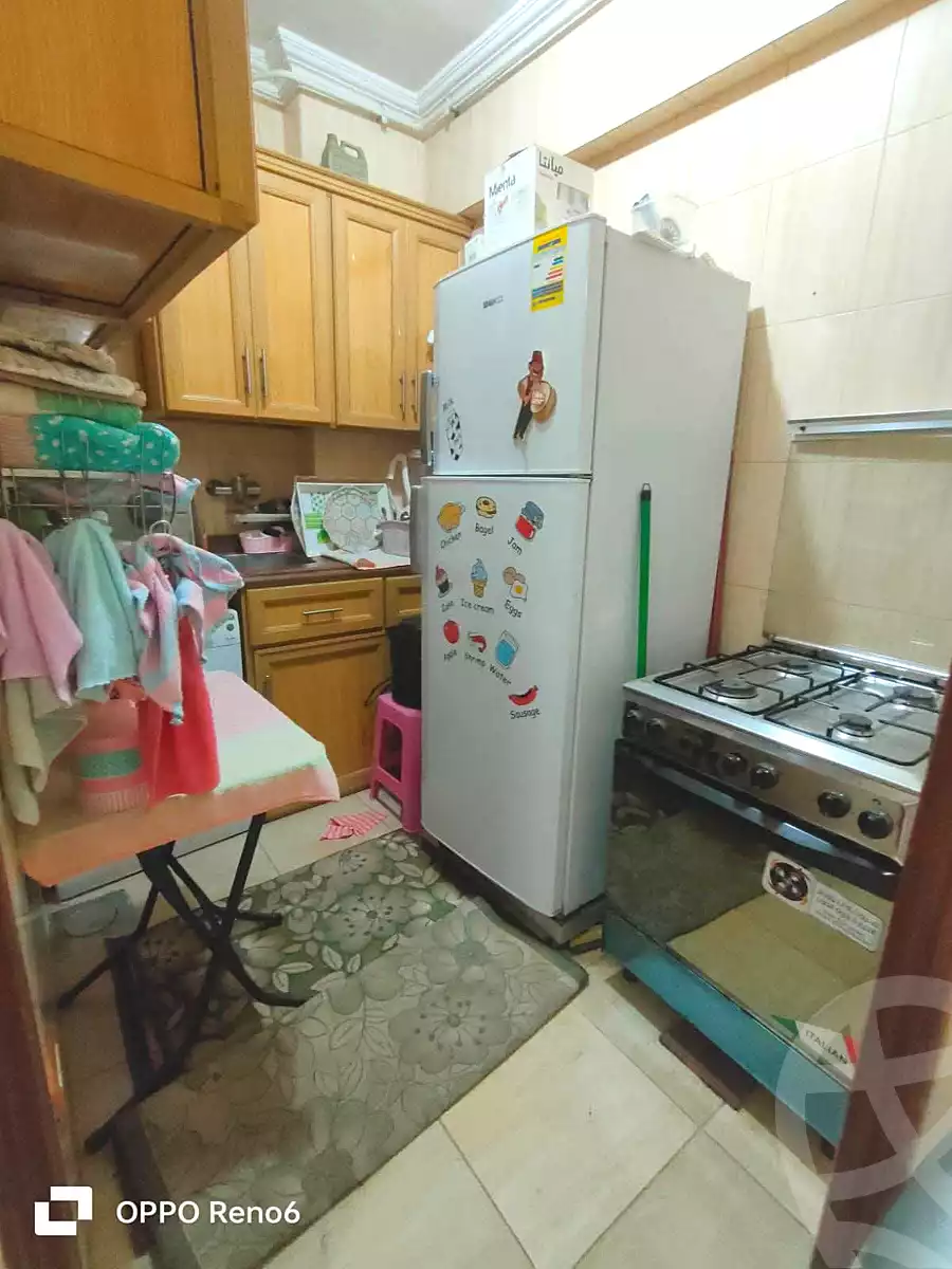 https://aqarmap.com.eg/ar/listing/7299236-for-sale-alexandria-el-mandara-alex-el-mandara-bahri-sidi-kamal-st