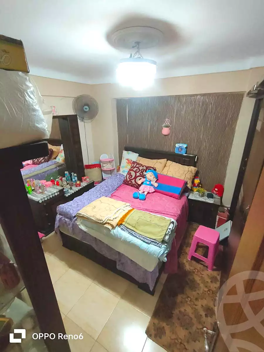https://aqarmap.com.eg/ar/listing/7299236-for-sale-alexandria-el-mandara-alex-el-mandara-bahri-sidi-kamal-st