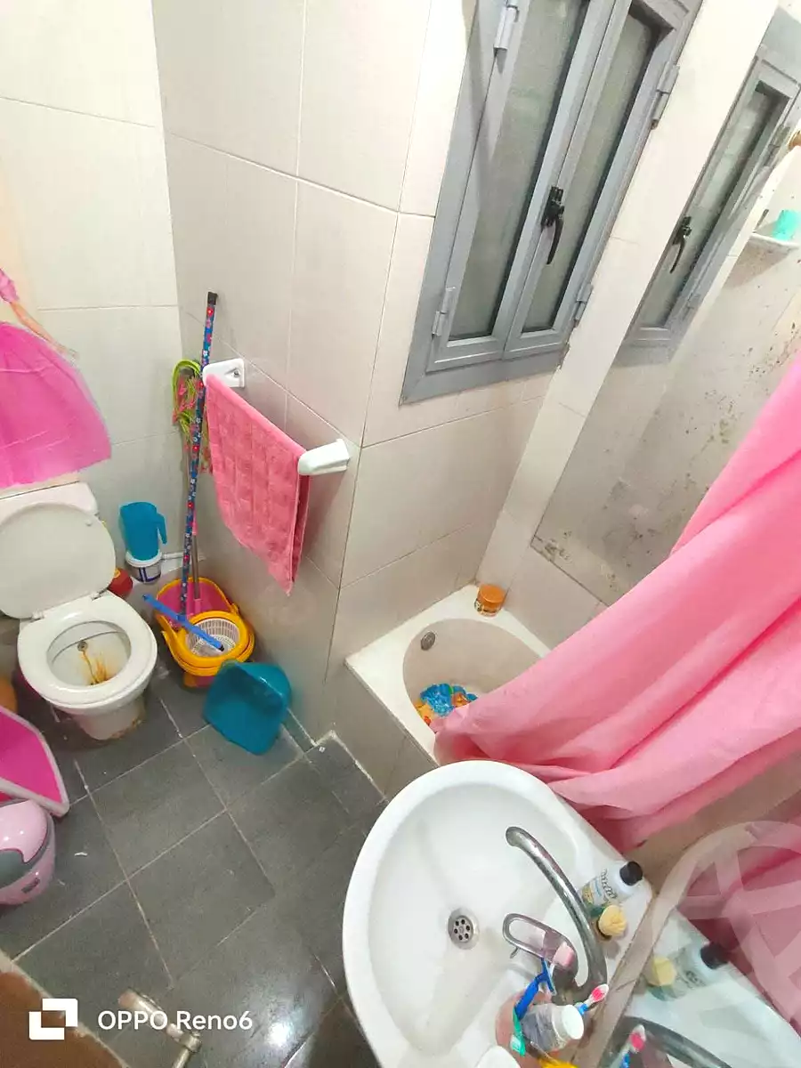 https://aqarmap.com.eg/ar/listing/7299236-for-sale-alexandria-el-mandara-alex-el-mandara-bahri-sidi-kamal-st