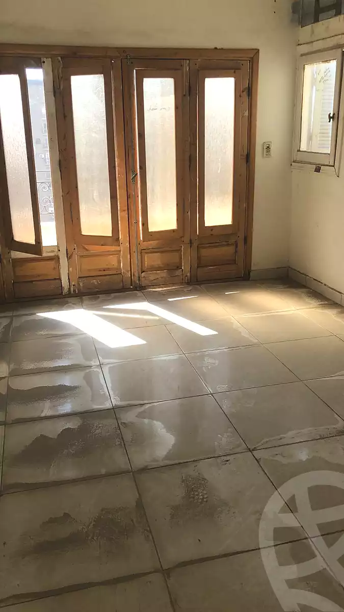 https://aqarmap.com.eg/en/listing/7299235-for-sale-cairo-el-mohandesen-shr-lbnn