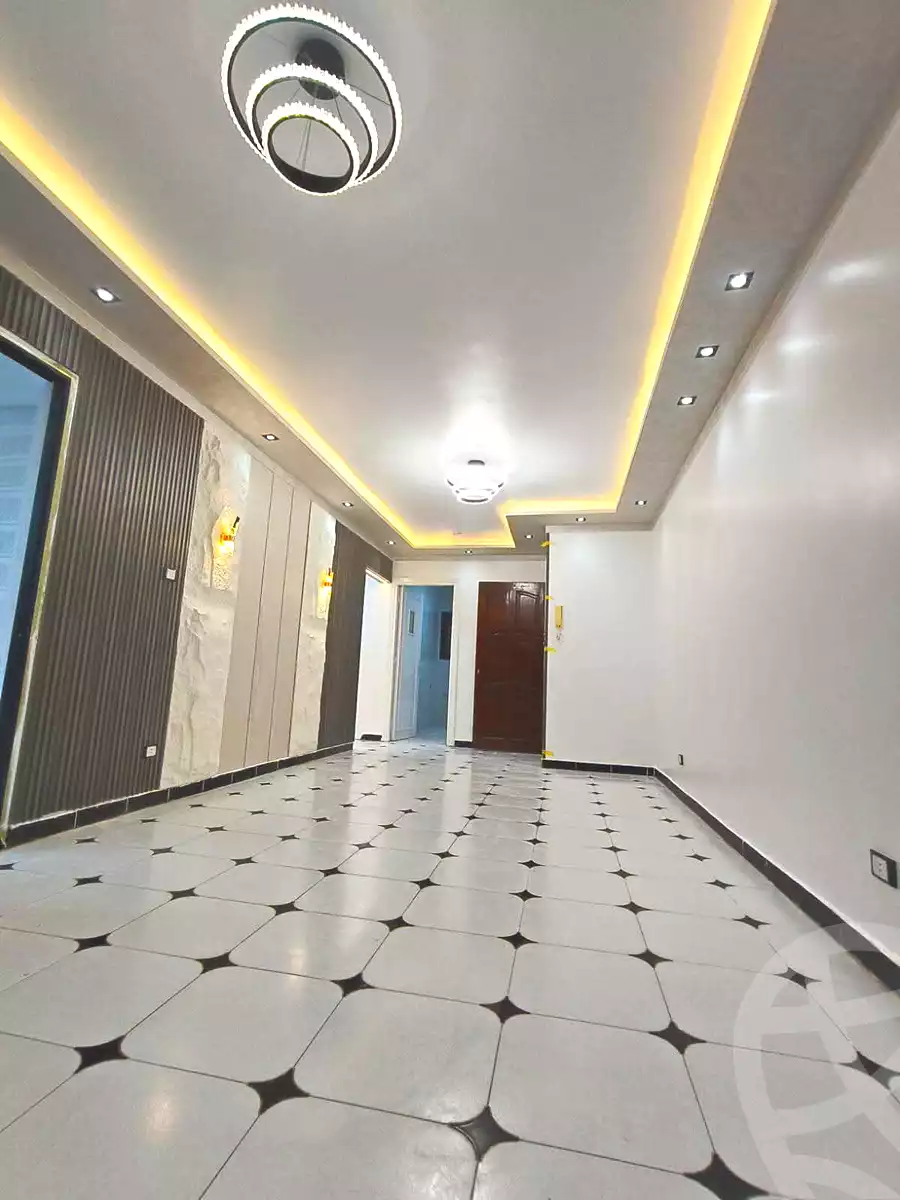 https://aqarmap.com.eg/ar/listing/7299238-for-sale-alexandria-al-agamy
