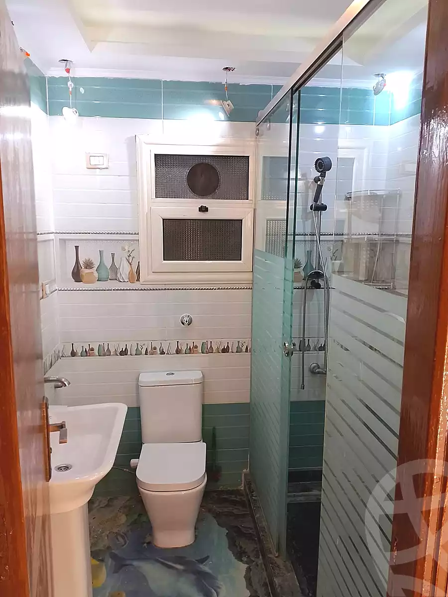 https://aqarmap.com.eg/ar/listing/7299240-for-sale-alexandria-sydy-bshr-sydy-bshr-bhry-shr-khld-bn-lwlyd