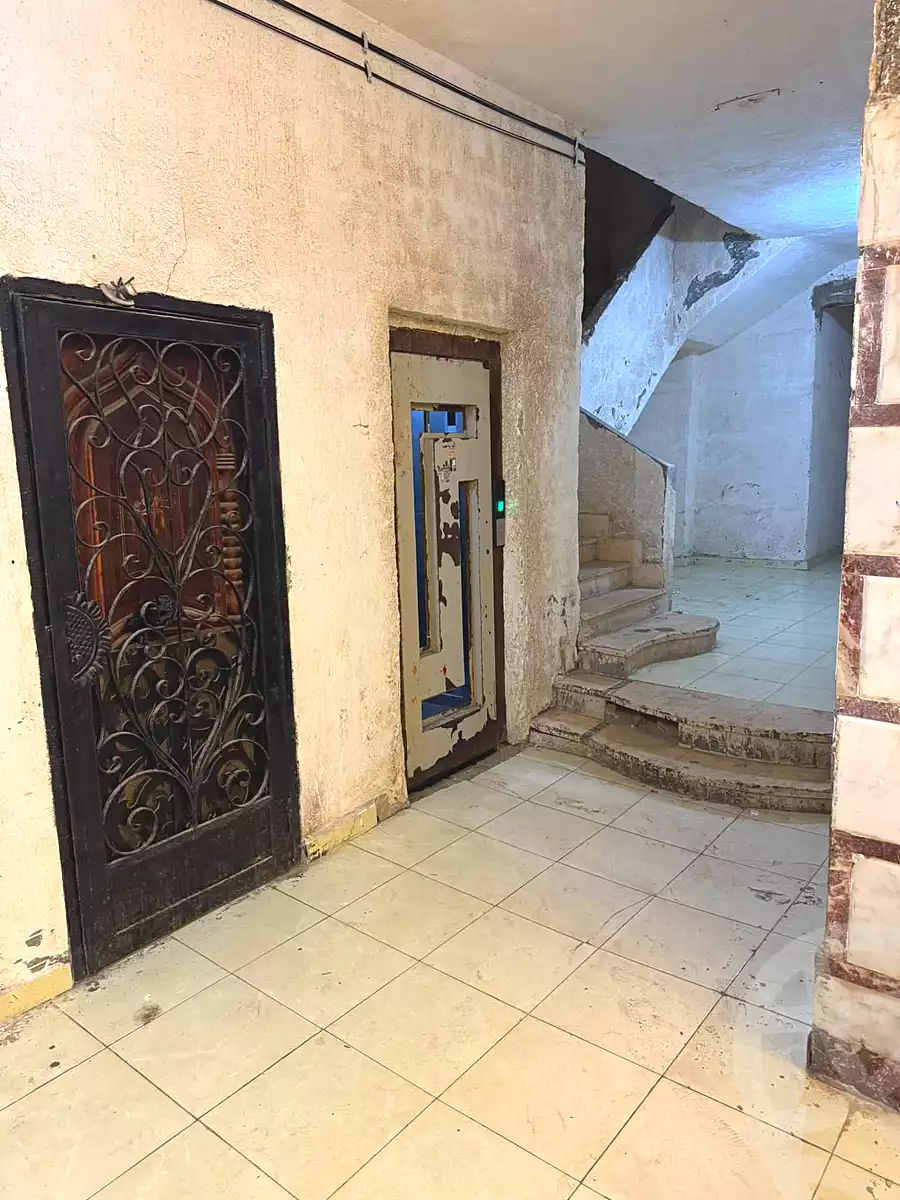 https://aqarmap.com.eg/en/listing/7299252-for-sale-alexandria-al-agamy-lbytsh-bianchiii
