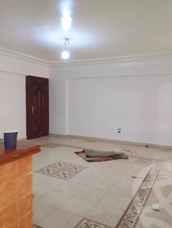https://aqarmap.com.eg/en/listing/7299261-for-rent-alexandria-al-agamy-lbytsh