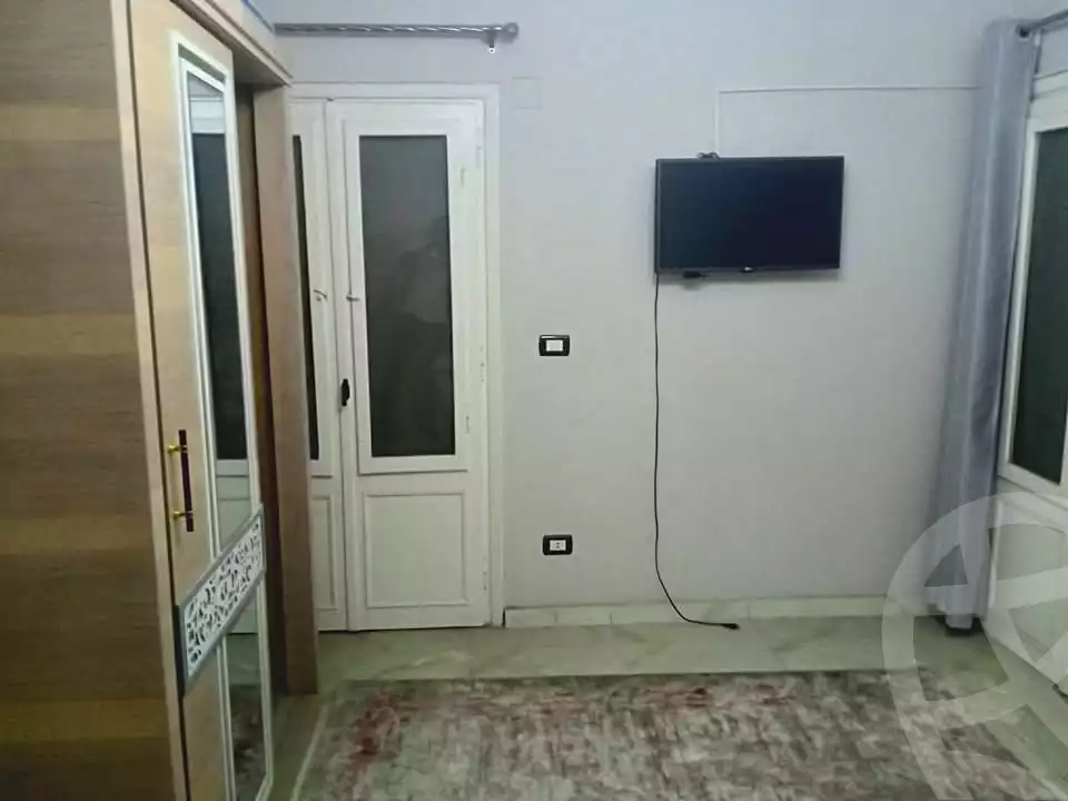 https://aqarmap.com.eg/ar/listing/7299266-for-rent-alexandria-al-agamy-lbytsh-bianchiii