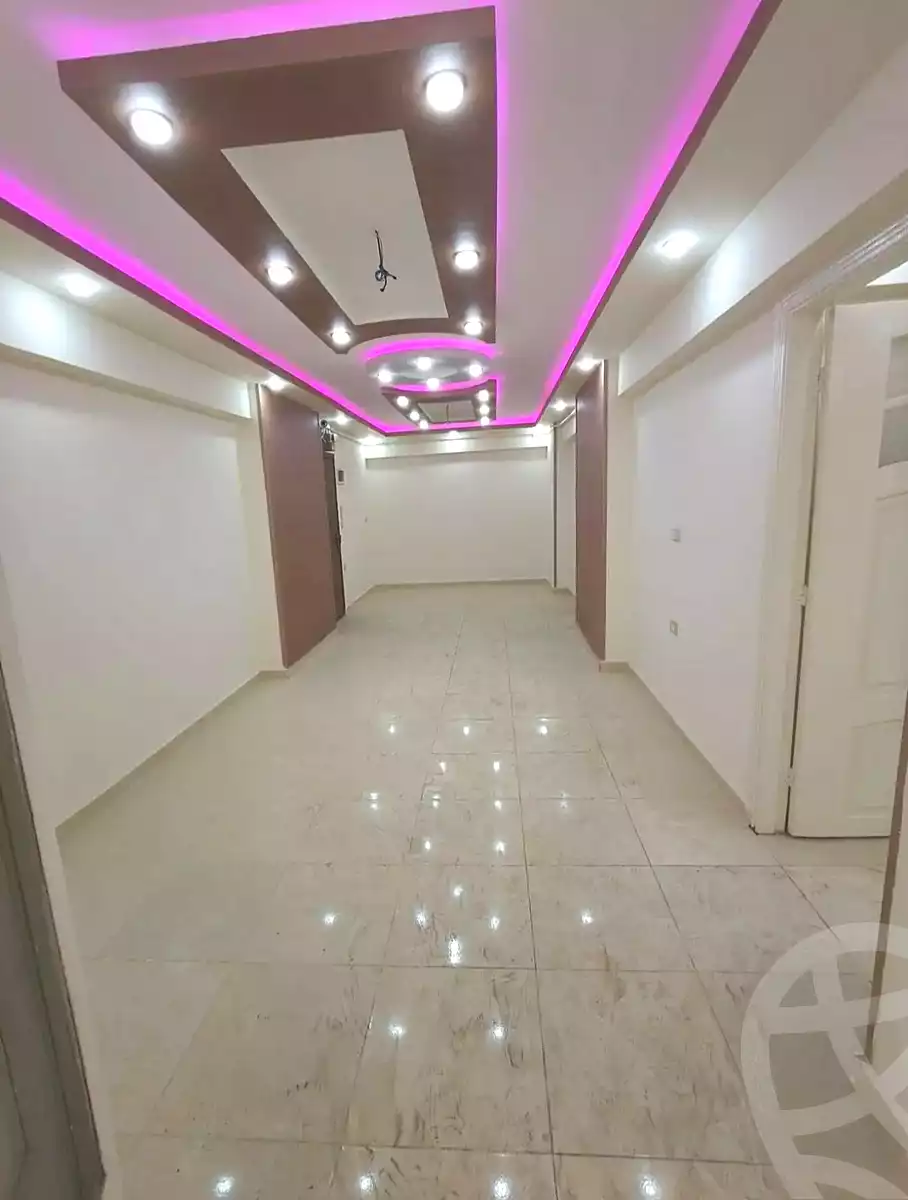 https://aqarmap.com.eg/ar/listing/7299262-for-sale-alexandria-lsywf-el-falki