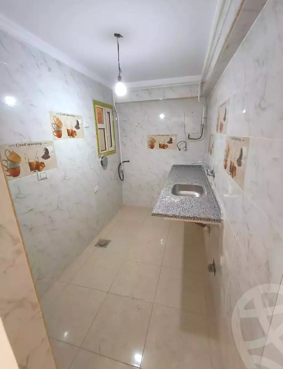 https://aqarmap.com.eg/ar/listing/7299262-for-sale-alexandria-lsywf-el-falki