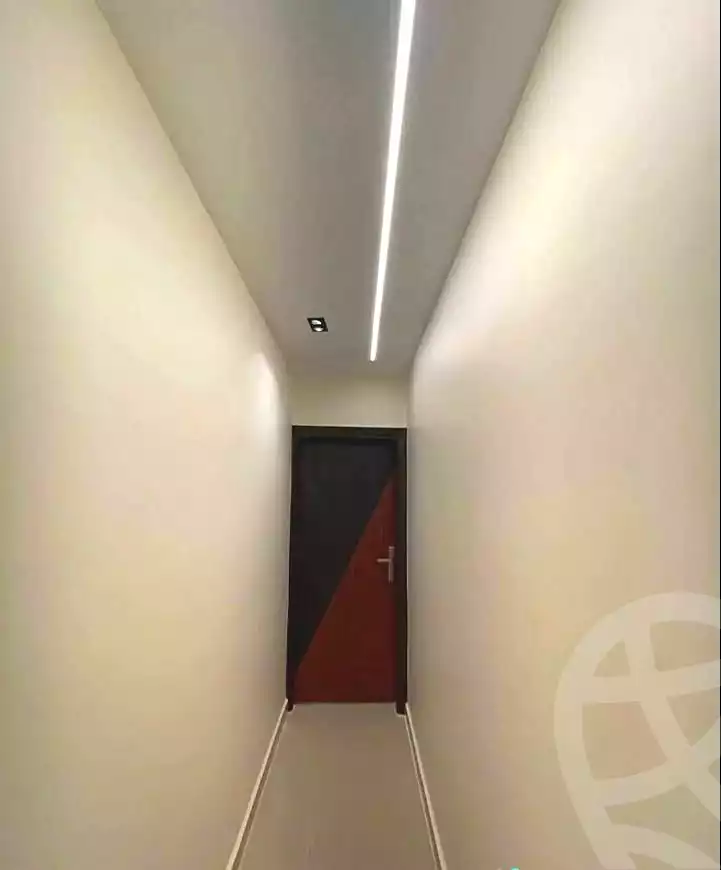 https://aqarmap.com.eg/en/listing/7299267-for-sale-alexandria-al-agamy-lbytsh-shahr-al-assal-st