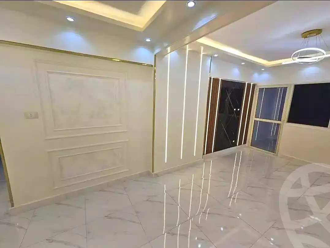 https://aqarmap.com.eg/en/listing/7299269-for-sale-alexandria-sydy-bshr-sydy-bshr-qbly-faisal-city