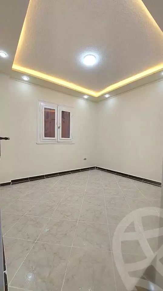 https://aqarmap.com.eg/ar/listing/7299271-for-sale-alexandria-al-agamy-shataa-el-nakheel