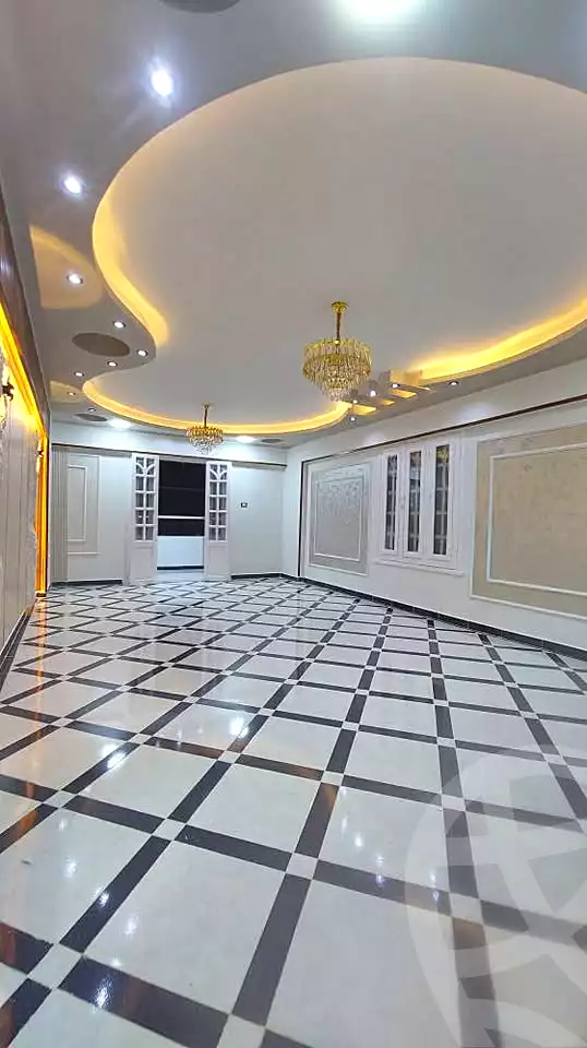 https://aqarmap.com.eg/en/listing/7299277-for-sale-alexandria-al-agamy-shataa-el-nakheel