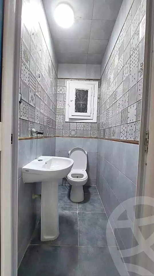 https://aqarmap.com.eg/en/listing/7299277-for-sale-alexandria-al-agamy-shataa-el-nakheel