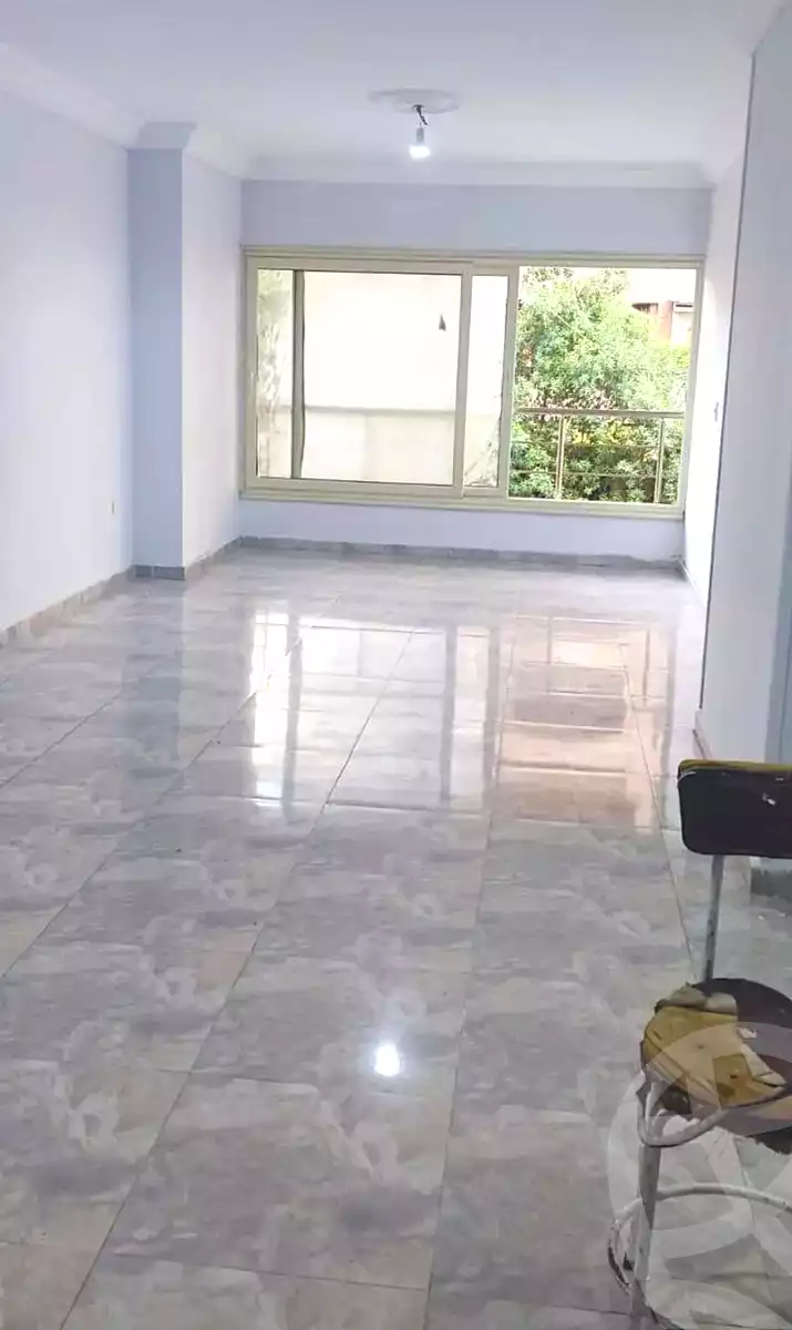 https://aqarmap.com.eg/ar/listing/7299280-for-rent-alexandria-ganaklis