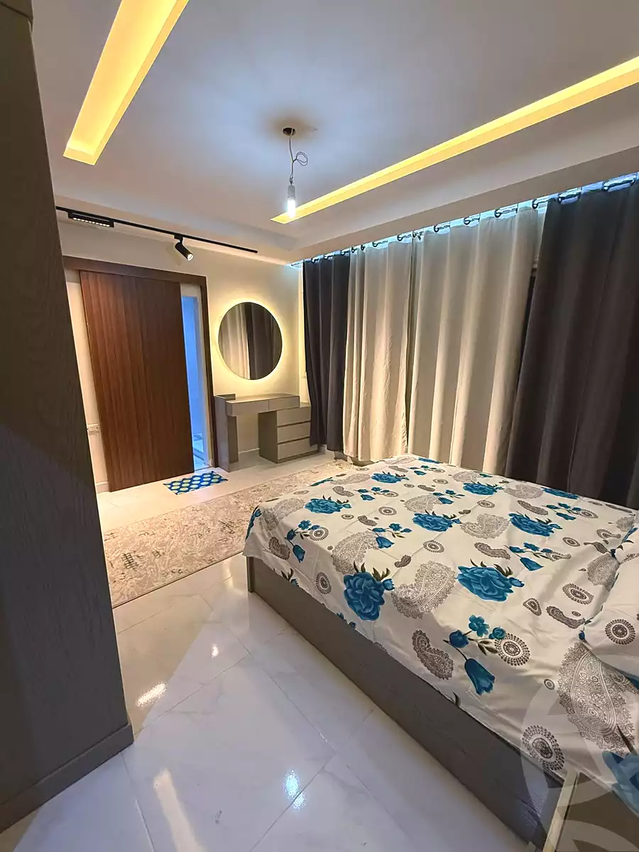 https://aqarmap.com.eg/en/listing/7299278-for-rent-cairo-el-shorouk-lmntq-lthny-neighbourhood-1