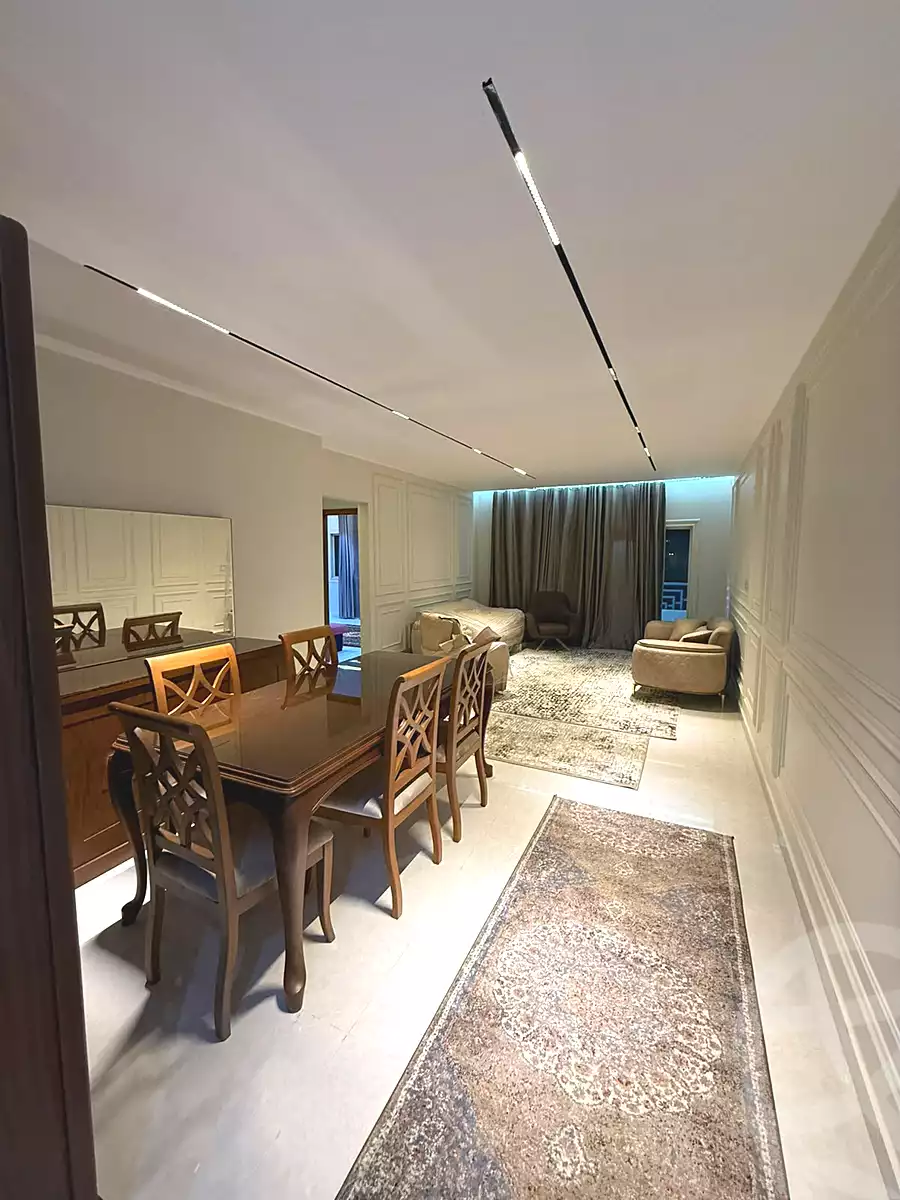 https://aqarmap.com.eg/en/listing/7299278-for-rent-cairo-el-shorouk-lmntq-lthny-neighbourhood-1