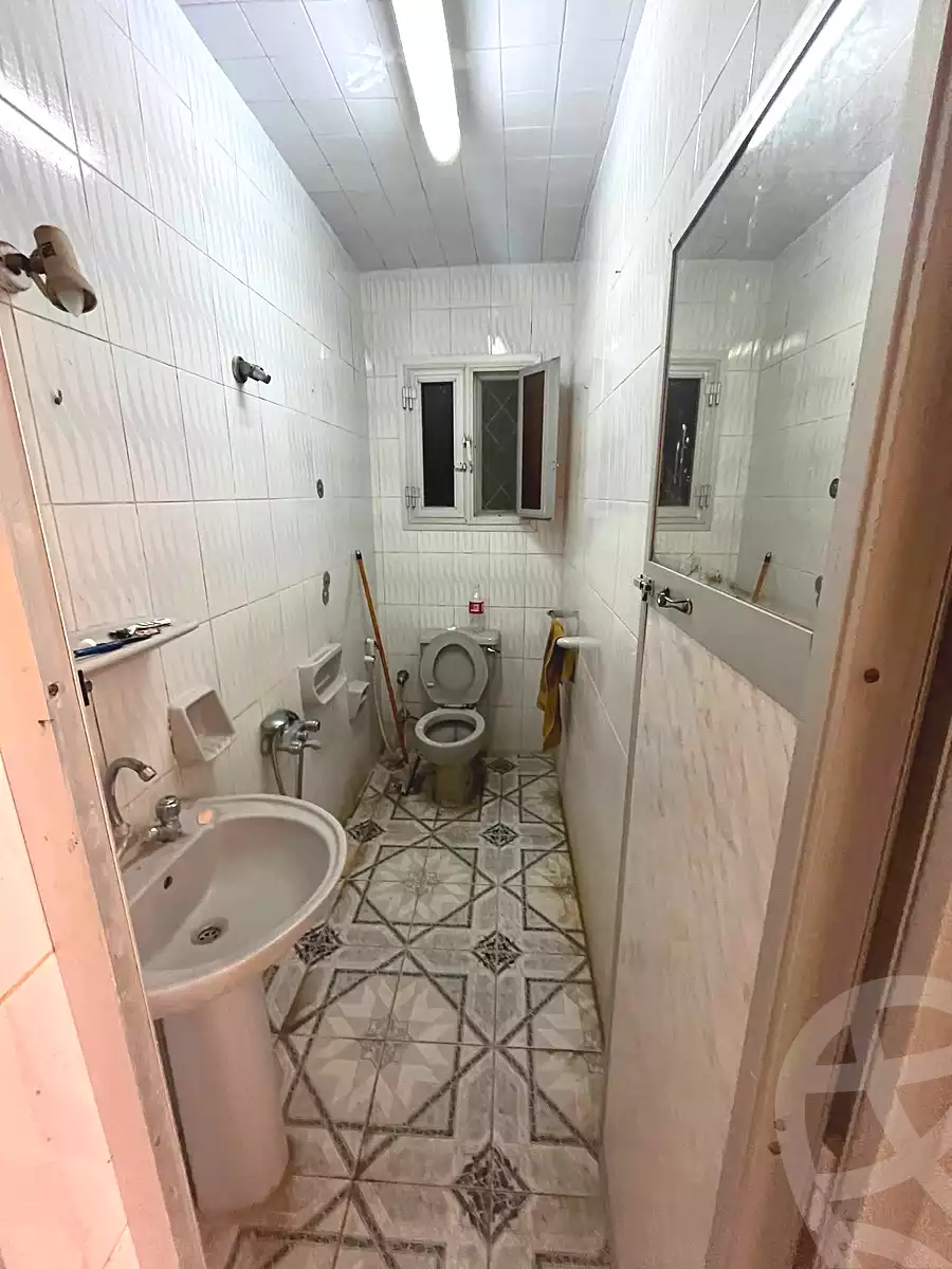 https://aqarmap.com.eg/ar/listing/7299285-for-sale-alexandria-rs-ltyn