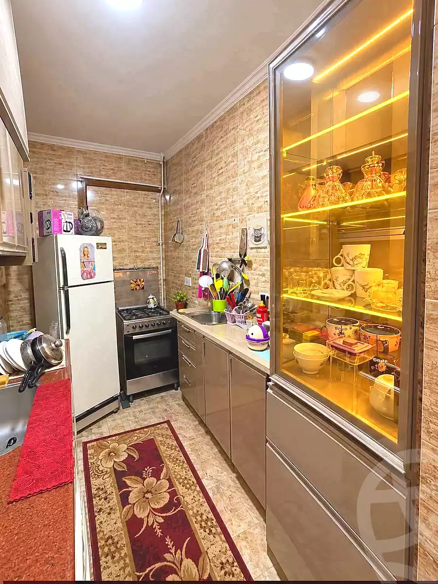 https://aqarmap.com.eg/ar/listing/7299287-for-sale-alexandria-al-agamy-lbytsh-ibrahim-othman-st