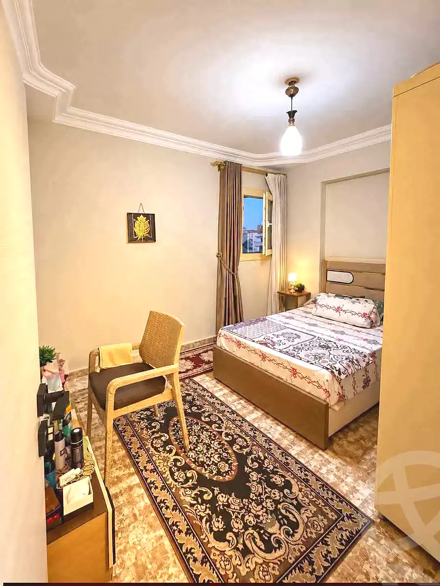 https://aqarmap.com.eg/ar/listing/7299287-for-sale-alexandria-al-agamy-lbytsh-ibrahim-othman-st