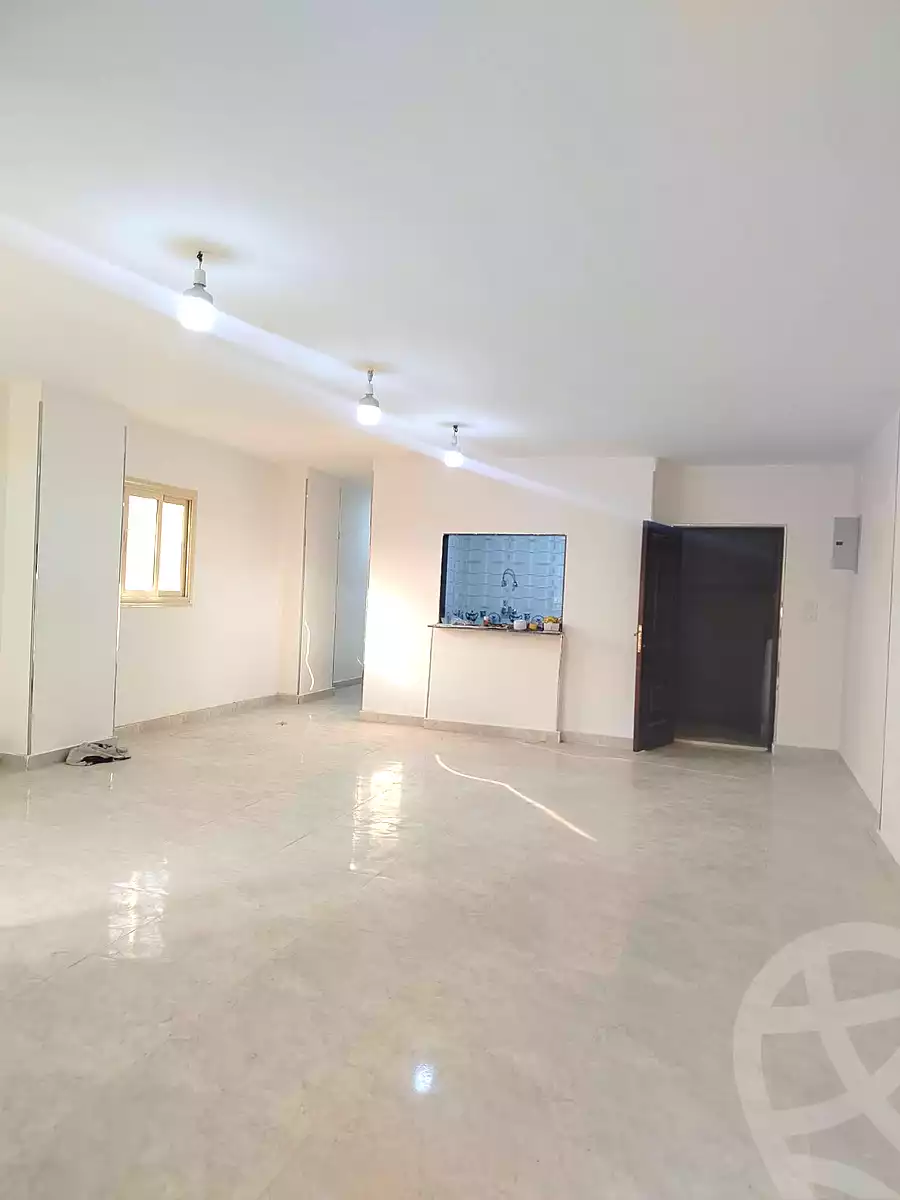https://aqarmap.com.eg/en/listing/7299288-for-rent-cairo-ain-shams-alf-maskn