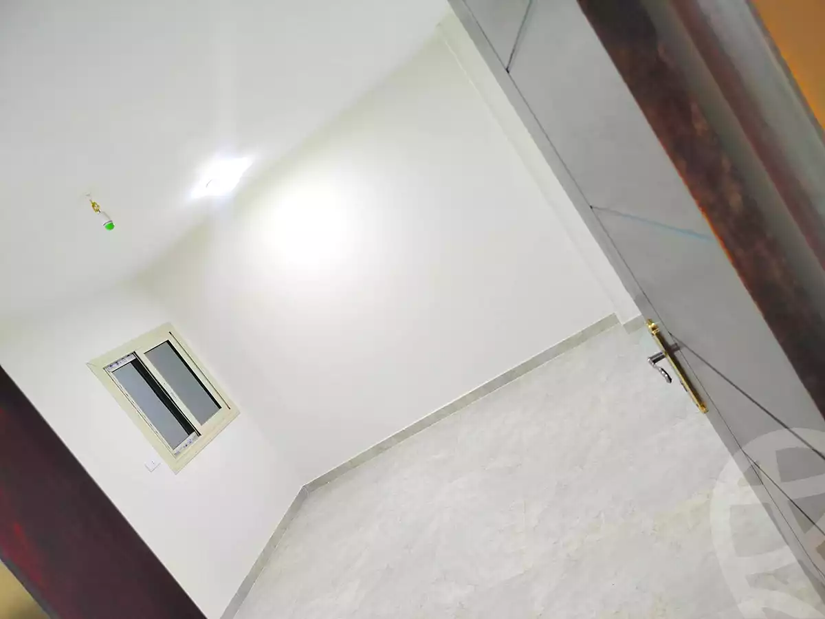 https://aqarmap.com.eg/en/listing/7299288-for-rent-cairo-ain-shams-alf-maskn