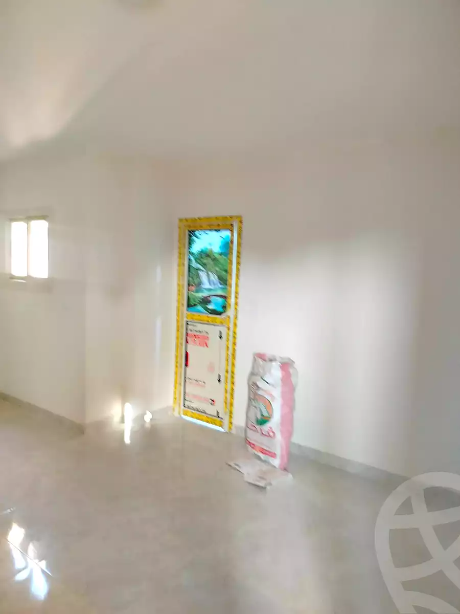 https://aqarmap.com.eg/en/listing/7299288-for-rent-cairo-ain-shams-alf-maskn