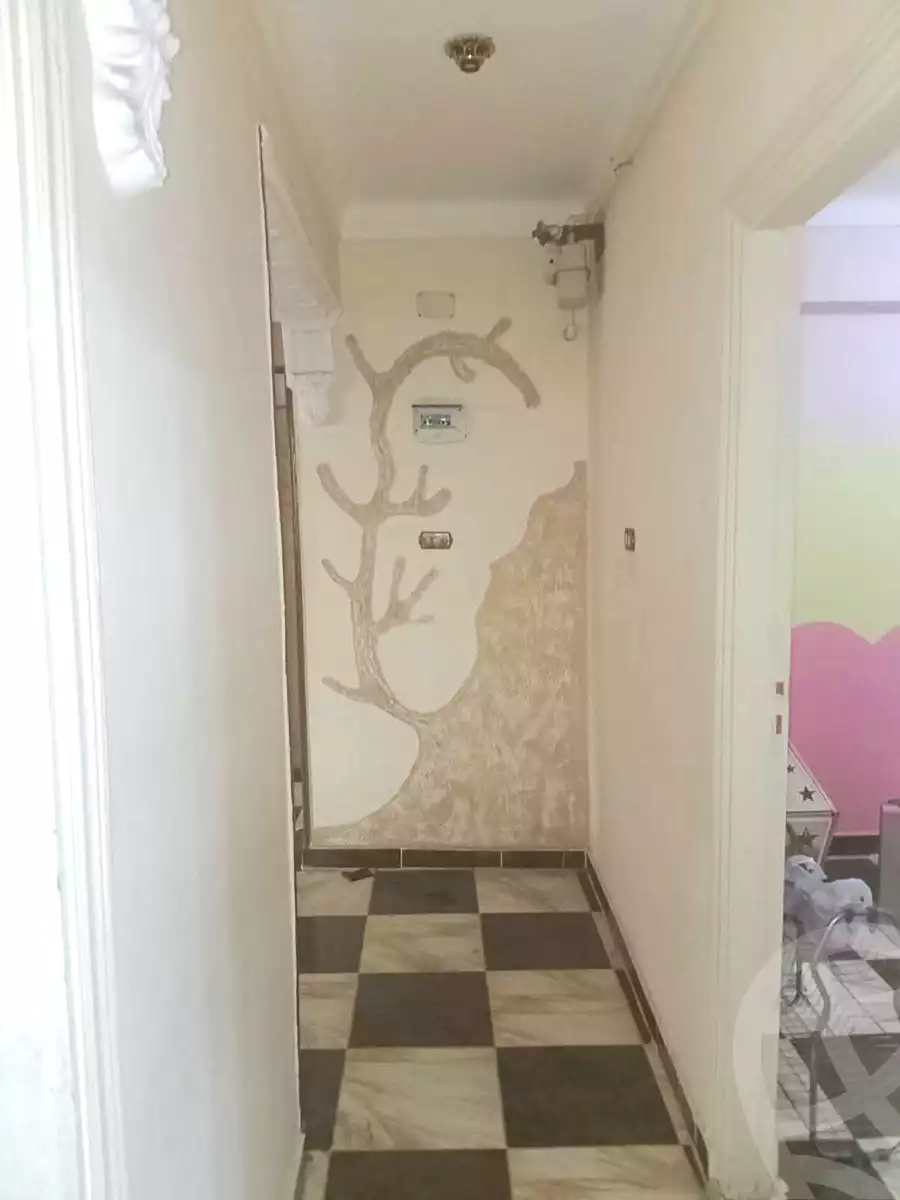 https://aqarmap.com.eg/ar/listing/7299291-for-sale-alexandria-al-agamy-lbytsh-saad-zaghloul-st