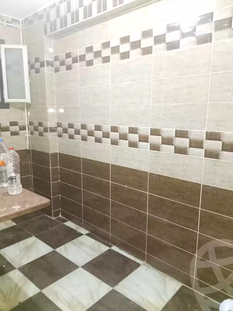 https://aqarmap.com.eg/ar/listing/7299291-for-sale-alexandria-al-agamy-lbytsh-saad-zaghloul-st