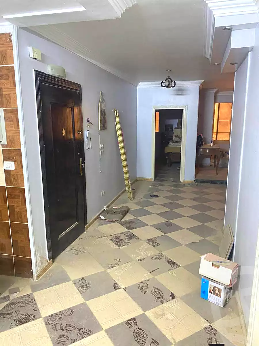 https://aqarmap.com.eg/ar/listing/7299292-for-sale-cairo-nozha-2-gesr-el-suez-st