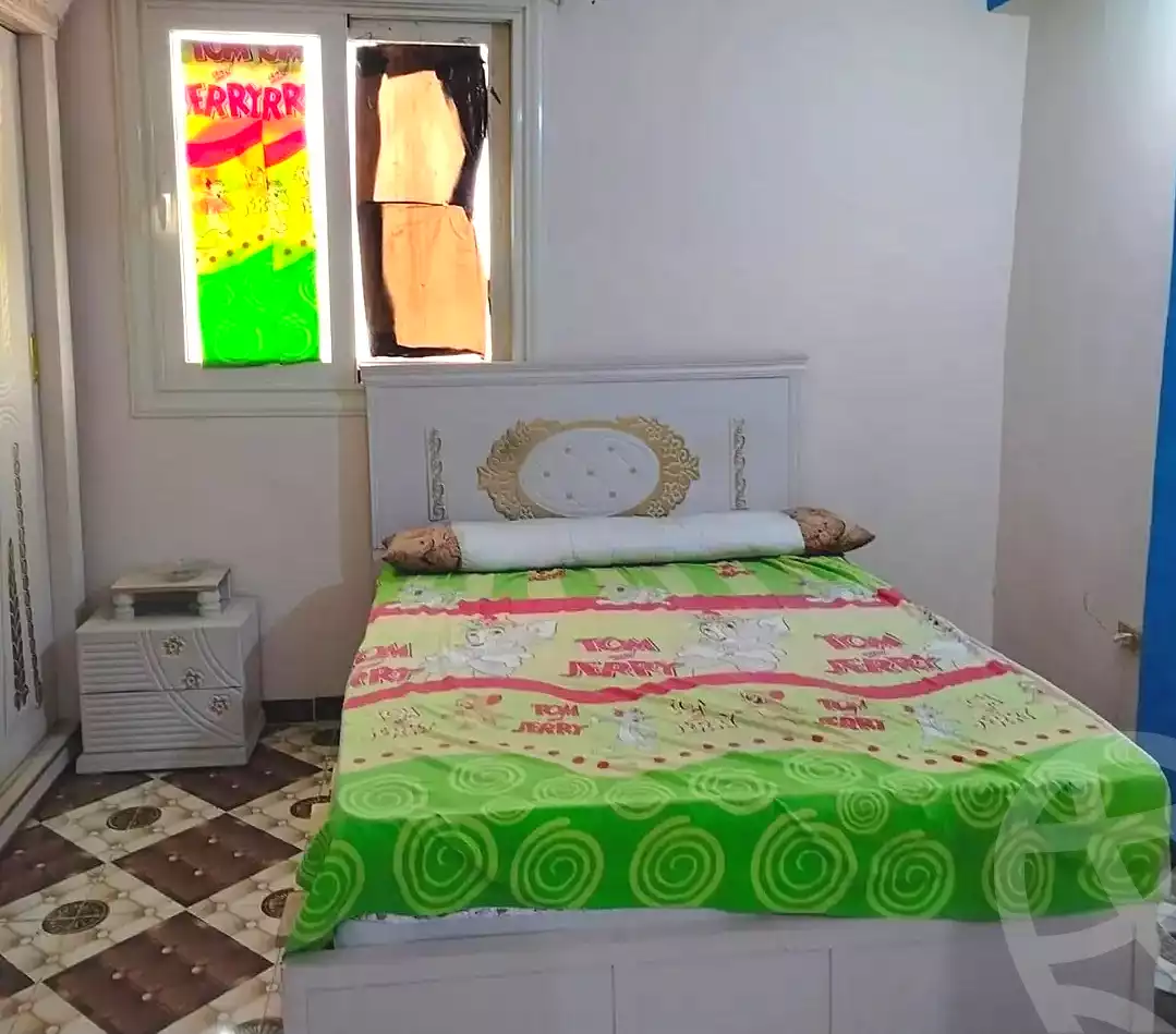 https://aqarmap.com.eg/en/listing/7299296-for-rent-cairo-el-haram