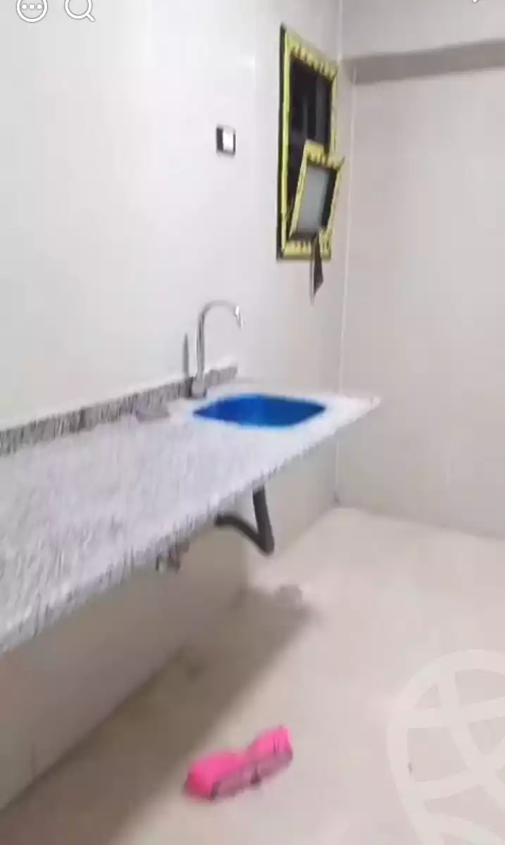 https://aqarmap.com.eg/ar/listing/7299295-for-sale-cairo-elnozha-Streettt-27