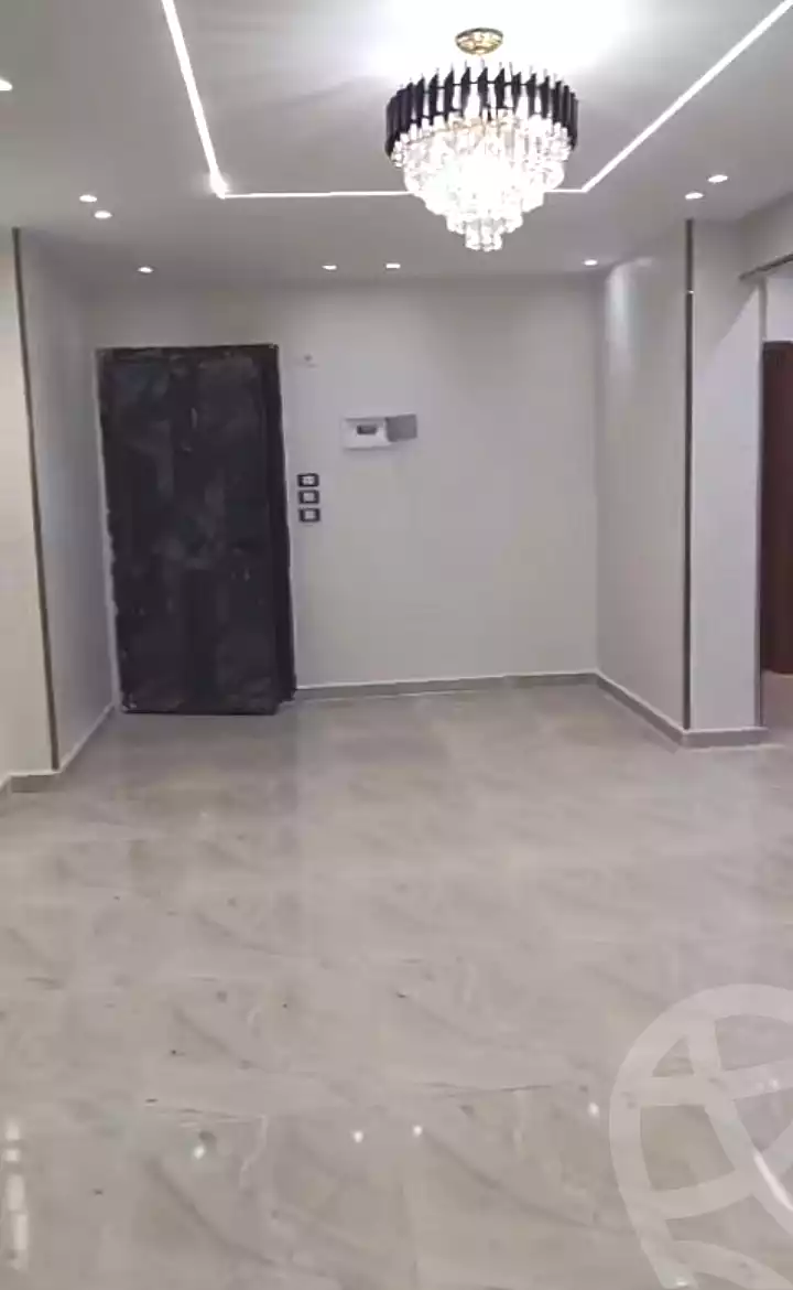 https://aqarmap.com.eg/ar/listing/7299295-for-sale-cairo-elnozha-Streettt-27