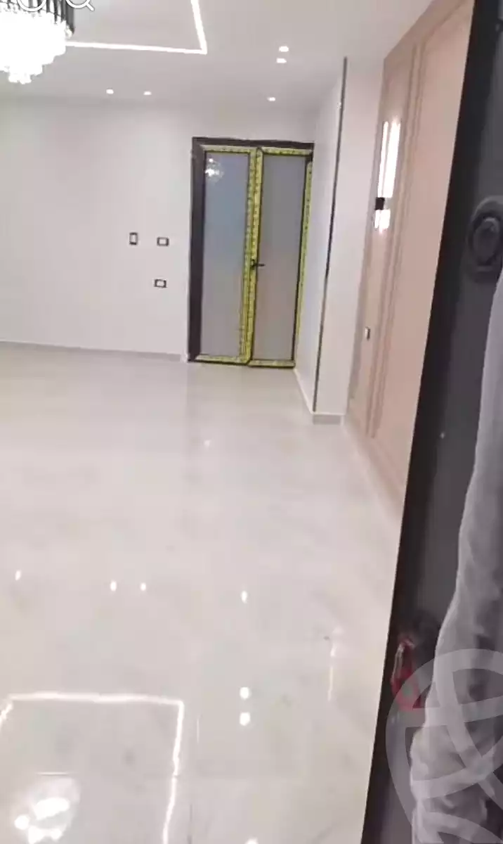 https://aqarmap.com.eg/ar/listing/7299295-for-sale-cairo-elnozha-Streettt-27