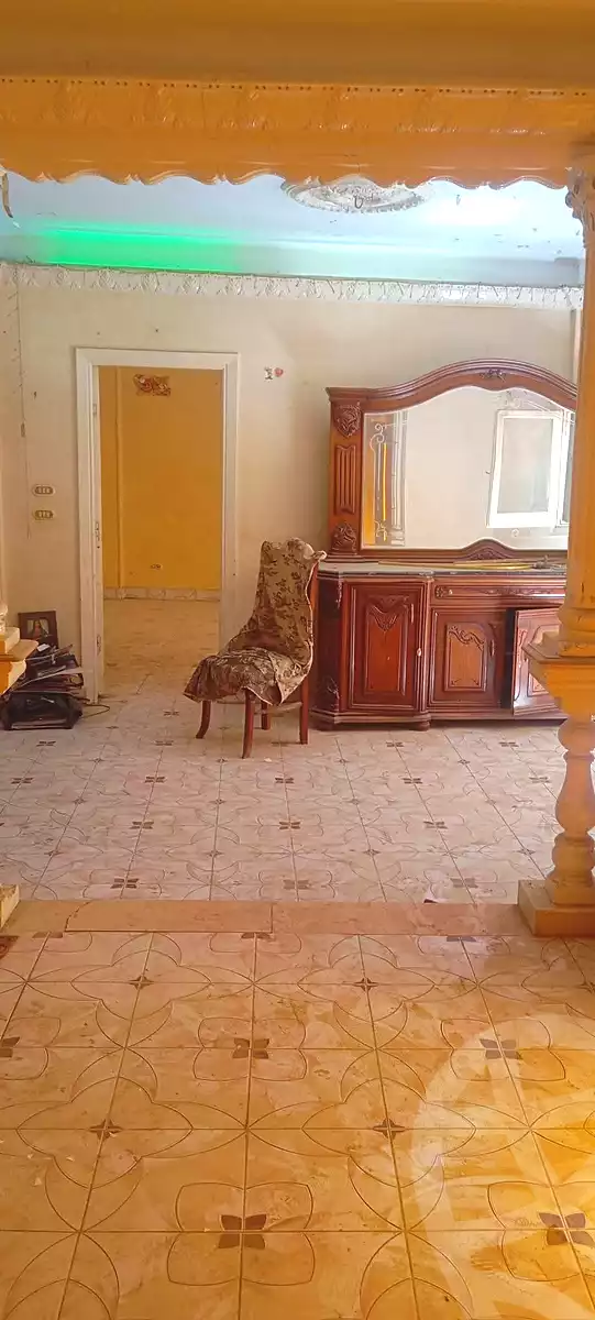 https://aqarmap.com.eg/ar/listing/7299299-for-sale-alexandria-el-amreya