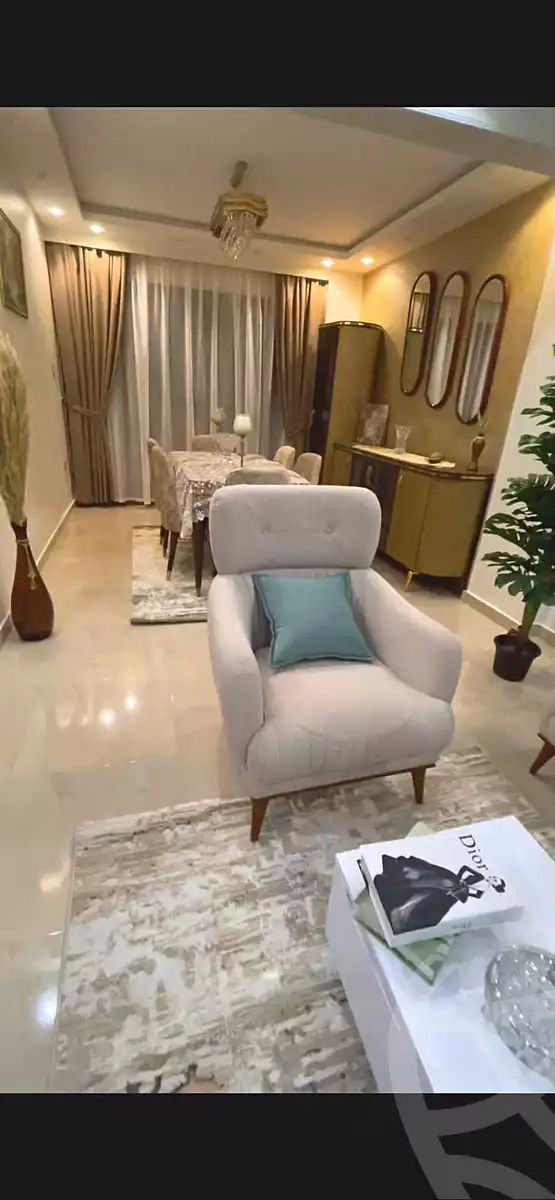 https://aqarmap.com.eg/ar/listing/7299300-for-sale-cairo-faisal-shareaa-el-eshren