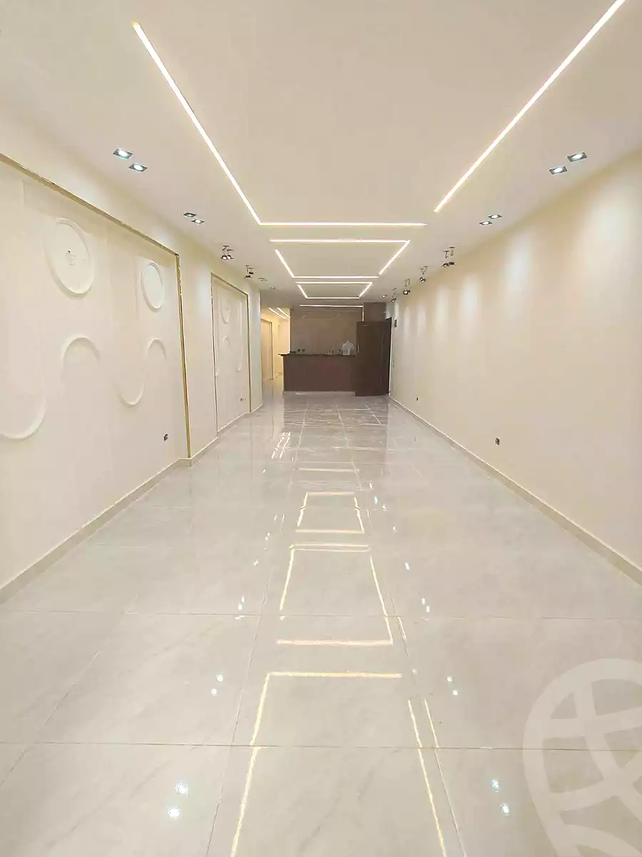 https://aqarmap.com.eg/en/listing/7299301-for-sale-alexandria-sydy-bshr-sydy-bshr-bhry-street-17
