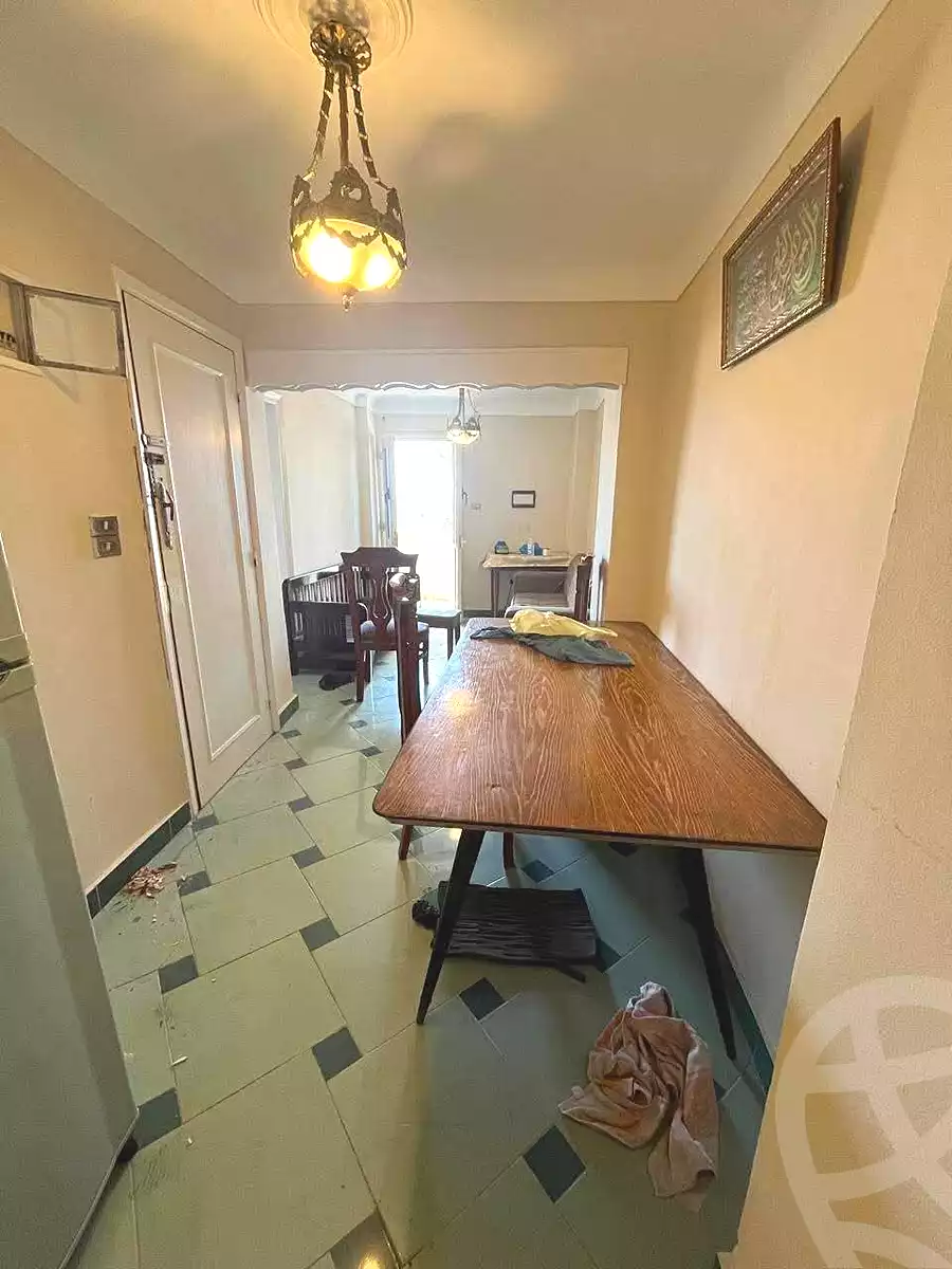 https://aqarmap.com.eg/en/listing/7299306-for-sale-alexandria-bahray-el-anfoshy