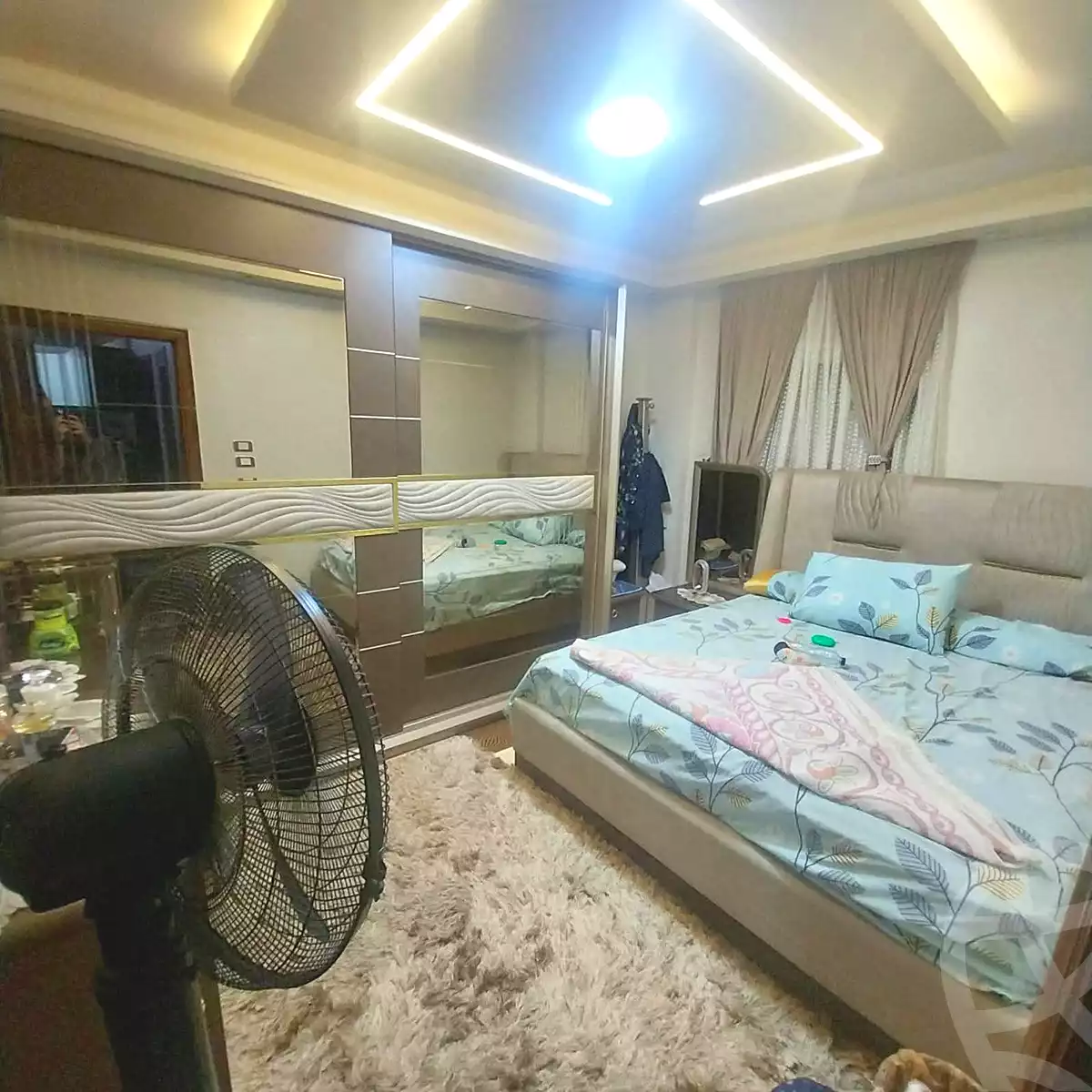 https://aqarmap.com.eg/en/listing/7299307-for-sale-alexandria-al-agamy-lbytsh-shahr-al-assal-st