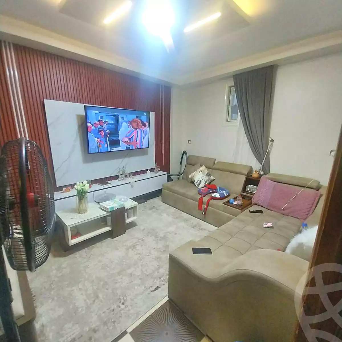 https://aqarmap.com.eg/en/listing/7299307-for-sale-alexandria-al-agamy-lbytsh-shahr-al-assal-st